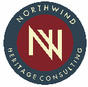 North Wind Heritage Consulting