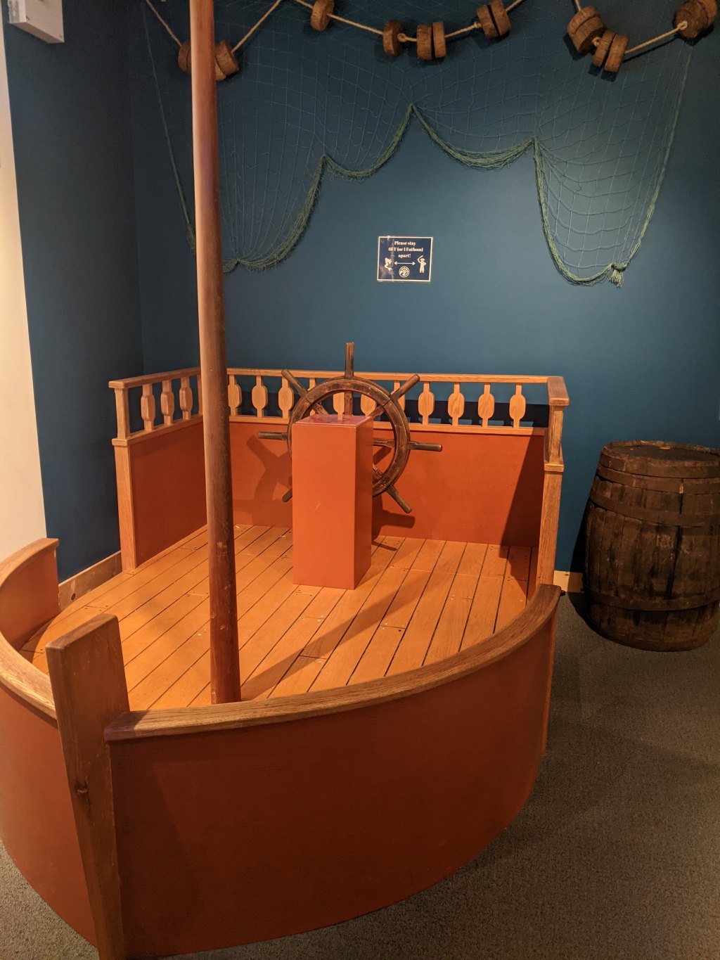 Steal This Idea: Themed&nbsp;Playgrounds