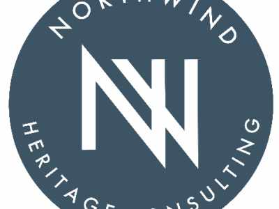New History Talks: Mr. and Mrs. Montour Go&nbsp;West