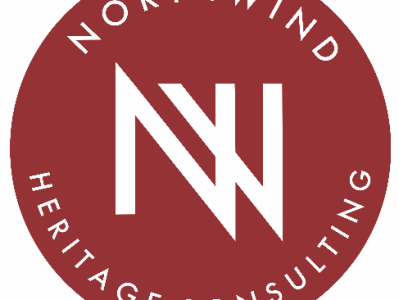 Training module: Intro to Indigenous Content for Non Indigenous&nbsp;Interpreters