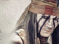 MixedMedia Pt 7: The Convenient Indian&nbsp;Ancestor