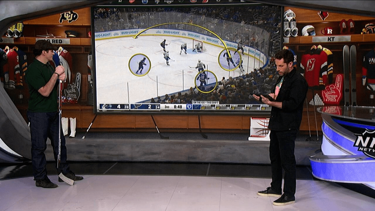 Mark Your Calendar: “Review the Tape: Video Review in Hiring and Training Interpreters” presented January 21, 2026 in&nbsp;Surrey.