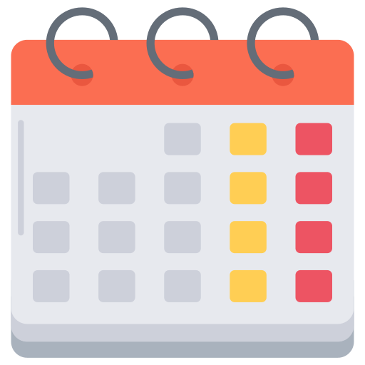 (Reblog) Mark Your Calendar: “CITY OF CHAMPIONS: Advocates, Activists, and Change-makers” presented at Fort Edmonton Park’s Capital Theatre, August 9,&nbsp;2026.